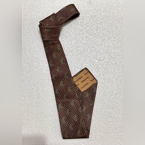 Vintage Pierre Cardin Neck Tie